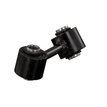 Load image into Gallery viewer, Front Right Drop Link RX7 Anti Roll Bar Stabiliser Fits Mazda Febi 42385