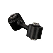 Load image into Gallery viewer, Front Right Drop Link RX7 Anti Roll Bar Stabiliser Fits Mazda Febi 42385