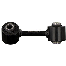 Load image into Gallery viewer, Front Right Drop Link RX7 Anti Roll Bar Stabiliser Fits Mazda Febi 42385