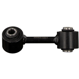 Front Right Drop Link RX7 Anti Roll Bar Stabiliser Fits Mazda Febi 42385