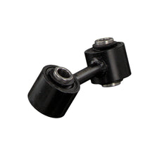 Load image into Gallery viewer, Front Right Drop Link RX7 Anti Roll Bar Stabiliser Fits Mazda Febi 42385