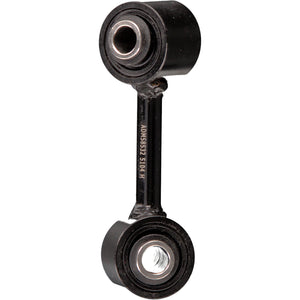 Front Right Drop Link RX7 Anti Roll Bar Stabiliser Fits Mazda Febi 42385