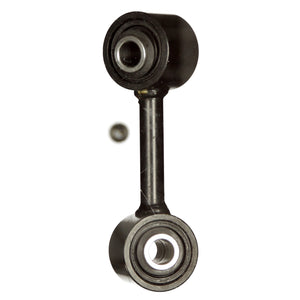 Front Right Drop Link RX7 Anti Roll Bar Stabiliser Fits Mazda Febi 42385