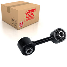 Load image into Gallery viewer, Front Right Drop Link RX7 Anti Roll Bar Stabiliser Fits Mazda Febi 42385