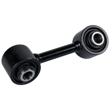 Load image into Gallery viewer, Front Right Drop Link RX7 Anti Roll Bar Stabiliser Fits Mazda Febi 42385