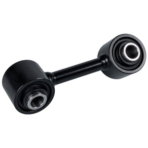Front Right Drop Link RX7 Anti Roll Bar Stabiliser Fits Mazda Febi 42385