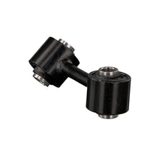 Load image into Gallery viewer, Front Left Drop Link RX7 Anti Roll Bar Stabiliser Fits Mazda Febi 42386