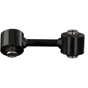 Front Left Drop Link RX7 Anti Roll Bar Stabiliser Fits Mazda Febi 42386