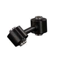Load image into Gallery viewer, Front Left Drop Link RX7 Anti Roll Bar Stabiliser Fits Mazda Febi 42386