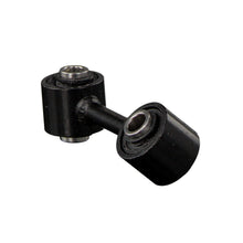 Load image into Gallery viewer, Front Left Drop Link RX7 Anti Roll Bar Stabiliser Fits Mazda Febi 42386