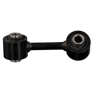 Front Left Drop Link RX7 Anti Roll Bar Stabiliser Fits Mazda Febi 42386