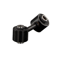 Load image into Gallery viewer, Front Left Drop Link RX7 Anti Roll Bar Stabiliser Fits Mazda Febi 42386