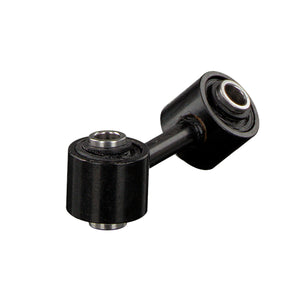 Front Left Drop Link RX7 Anti Roll Bar Stabiliser Fits Mazda Febi 42386