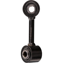 Load image into Gallery viewer, Front Left Drop Link RX7 Anti Roll Bar Stabiliser Fits Mazda Febi 42386