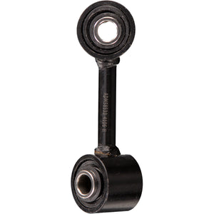 Front Left Drop Link RX7 Anti Roll Bar Stabiliser Fits Mazda Febi 42386