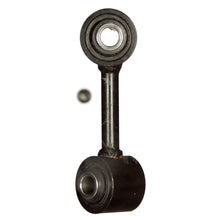 Load image into Gallery viewer, Front Left Drop Link RX7 Anti Roll Bar Stabiliser Fits Mazda Febi 42386