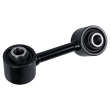 Load image into Gallery viewer, Front Left Drop Link RX7 Anti Roll Bar Stabiliser Fits Mazda Febi 42386