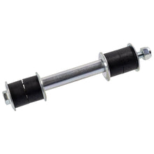 Load image into Gallery viewer, Front Drop Link 929 Anti Roll Bar Stabiliser Fits Mazda 0603-34-157A Febi 42387