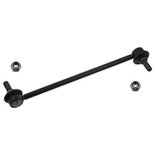 Load image into Gallery viewer, Drop Link Fiesta Anti Roll Bar Stabiliser Fits Ford D651-34-170 Febi 42389