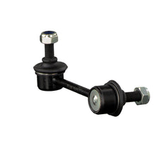 Load image into Gallery viewer, Front Left Drop Link MX5 Anti Roll Bar Stabiliser Fits Mazda Febi 42391