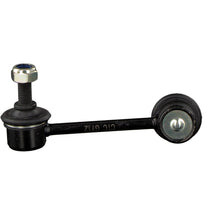 Load image into Gallery viewer, Front Left Drop Link MX5 Anti Roll Bar Stabiliser Fits Mazda Febi 42391
