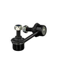 Load image into Gallery viewer, Front Left Drop Link MX5 Anti Roll Bar Stabiliser Fits Mazda Febi 42391