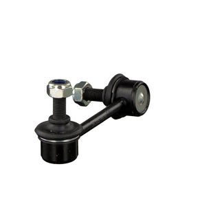 Front Left Drop Link MX5 Anti Roll Bar Stabiliser Fits Mazda Febi 42391