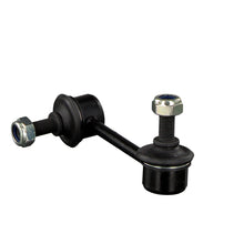 Load image into Gallery viewer, Front Left Drop Link MX5 Anti Roll Bar Stabiliser Fits Mazda Febi 42391