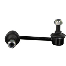 Load image into Gallery viewer, Front Left Drop Link MX5 Anti Roll Bar Stabiliser Fits Mazda Febi 42391