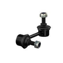 Load image into Gallery viewer, Front Left Drop Link MX5 Anti Roll Bar Stabiliser Fits Mazda Febi 42391