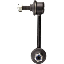 Load image into Gallery viewer, Front Left Drop Link MX5 Anti Roll Bar Stabiliser Fits Mazda Febi 42391