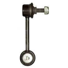 Load image into Gallery viewer, Front Left Drop Link MX5 Anti Roll Bar Stabiliser Fits Mazda Febi 42391