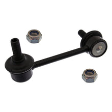 Load image into Gallery viewer, Front Left Drop Link MX5 Anti Roll Bar Stabiliser Fits Mazda Febi 42391