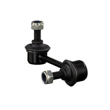 Load image into Gallery viewer, Front Right Drop Link MX5 Anti Roll Bar Stabiliser Fits Mazda Febi 42392