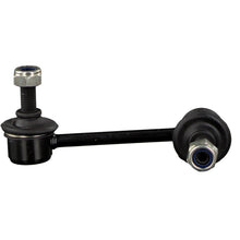 Load image into Gallery viewer, Front Right Drop Link MX5 Anti Roll Bar Stabiliser Fits Mazda Febi 42392