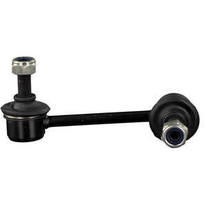 Front Right Drop Link MX5 Anti Roll Bar Stabiliser Fits Mazda Febi 42392