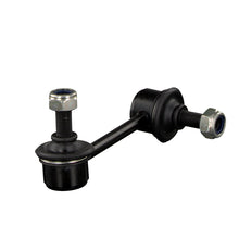 Load image into Gallery viewer, Front Right Drop Link MX5 Anti Roll Bar Stabiliser Fits Mazda Febi 42392