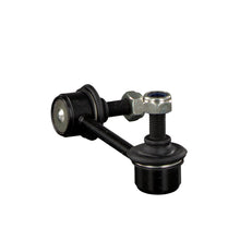 Load image into Gallery viewer, Front Right Drop Link MX5 Anti Roll Bar Stabiliser Fits Mazda Febi 42392