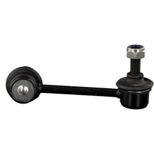 Load image into Gallery viewer, Front Right Drop Link MX5 Anti Roll Bar Stabiliser Fits Mazda Febi 42392