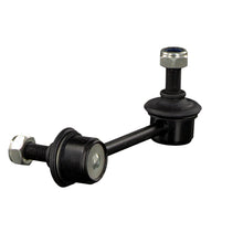 Load image into Gallery viewer, Front Right Drop Link MX5 Anti Roll Bar Stabiliser Fits Mazda Febi 42392