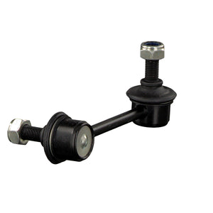 Front Right Drop Link MX5 Anti Roll Bar Stabiliser Fits Mazda Febi 42392