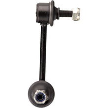 Load image into Gallery viewer, Front Right Drop Link MX5 Anti Roll Bar Stabiliser Fits Mazda Febi 42392