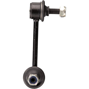 Front Right Drop Link MX5 Anti Roll Bar Stabiliser Fits Mazda Febi 42392