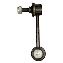 Load image into Gallery viewer, Front Right Drop Link MX5 Anti Roll Bar Stabiliser Fits Mazda Febi 42392