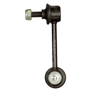 Front Right Drop Link MX5 Anti Roll Bar Stabiliser Fits Mazda Febi 42392