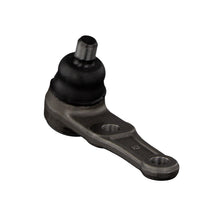 Load image into Gallery viewer, Front Lower Ball Joint Fits SAO Mazda 323 BD BF BW BW OE B09234550 Febi 42393