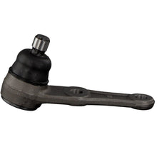 Load image into Gallery viewer, Front Lower Ball Joint Fits SAO Mazda 323 BD BF BW BW OE B09234550 Febi 42393