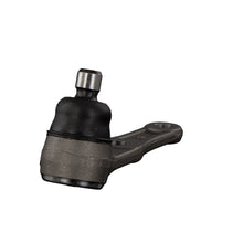 Load image into Gallery viewer, Front Lower Ball Joint Fits SAO Mazda 323 BD BF BW BW OE B09234550 Febi 42393