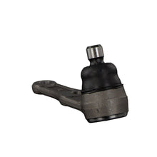 Load image into Gallery viewer, Front Lower Ball Joint Fits SAO Mazda 323 BD BF BW BW OE B09234550 Febi 42393