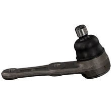 Load image into Gallery viewer, Front Lower Ball Joint Fits SAO Mazda 323 BD BF BW BW OE B09234550 Febi 42393